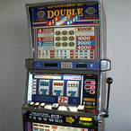 multi line slot machines
